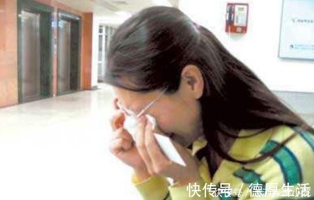 准妈妈|孕妈夜里4种行为,往往是胎儿发育不良的诱因,准妈妈需要改善下