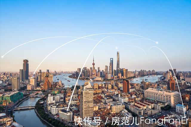 楼市|未来5-10年,买房认准“3选3不选”,不仅住得舒服,还容易转手