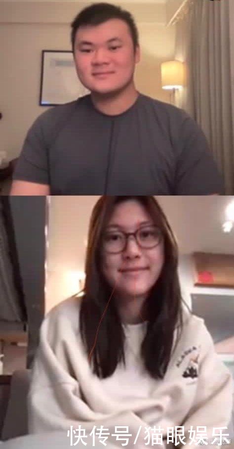 58歲影帝張兆輝近照,當眾為妻子敷腳,女兒高顏值撞臉李嘉欣