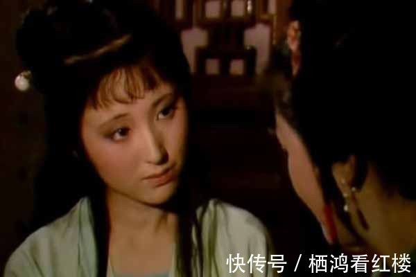 林如海#林如海是好父亲吗?为什么不未雨绸缪,尽早为林黛玉定下亲事?