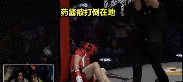 大結(jié)局!熱度破3000萬(wàn),藥水哥成為最大贏家,大仙:扮豬吃老虎?