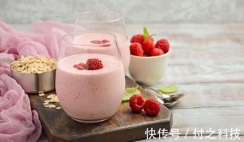 排便|治便秘先观察便便!4款茶饮对症下药便秘不再来