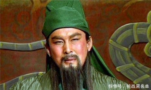 果断|关羽被杀前，曾放弃抵抗主动向孙权投降，为何被孙权果断拒绝？