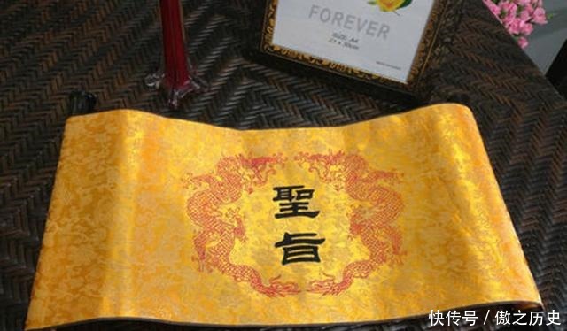 感人|古代鲜为人知的爱情故事,没有生离死别,却更加深刻感人