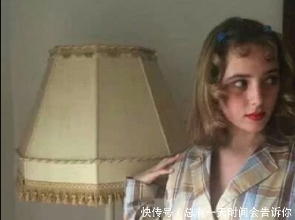 发型|男生自认“特丑”的3发型,女生看见想“倒追”,臭弟弟快get起来