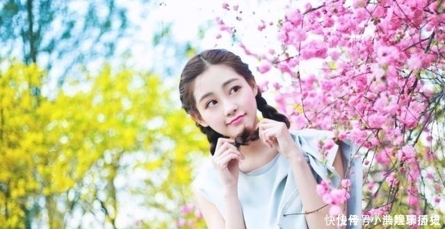 防止“发际线”变高,这3种发型千万别留,第2种平时最常见!