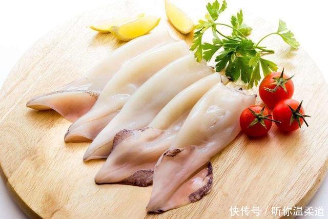 女性不想满脸皱纹,可以多吃3种食物,润肠通便,增强体质