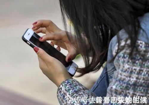 玫瑰花茶|甲状腺有结节?坚持“吃2果,喝3水”,甲状腺也许会“感谢”你