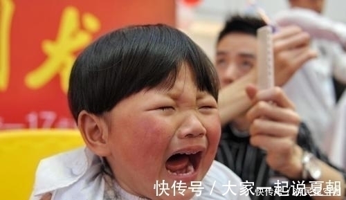 俗语#“正月理头死舅舅”,这句俗语是真的吗?原来真相是这样的!