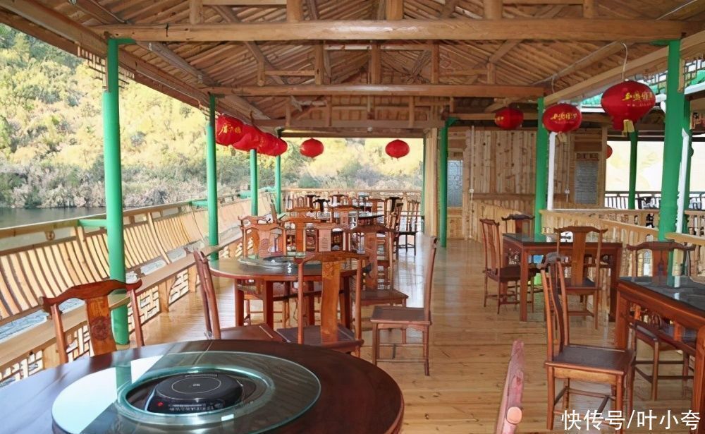 行业|在农村的时候,曾经非常火爆的这三种行业,现在很少有人再去接触