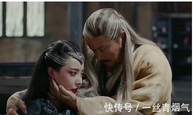 徒弟@如果以徒弟的武功高低来进行排名,射雕五绝该如何重新排?