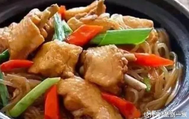 父亲节我家比较爱吃的14道下饭菜,胃口大开,上桌连汤汁都不剩