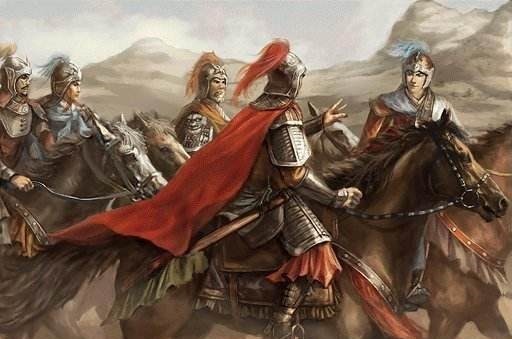 时代|三国时代东吴有机会统一中国吗