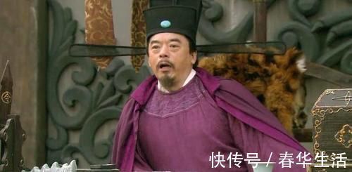 进京赶考!古代进京赶考的举子,那么多盘缠,山贼为何不抢劫他们?