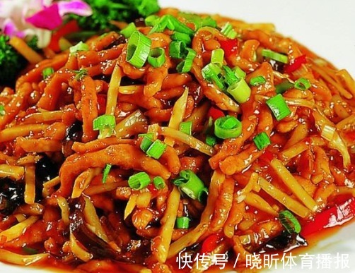 孩子|天气冷了,孩子要多吃的俩菜,益气补脾强筋健骨,长身体时更要吃