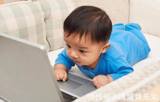 儿童|多看电视孩子真的会“变傻”,主要影响仨能力,关系到智力发育