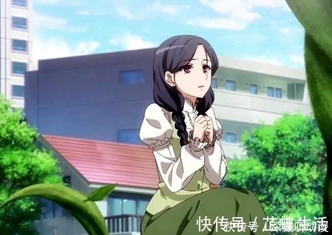 恋人|狐妖小红娘转世续缘背后的代价，你真的全部知道吗