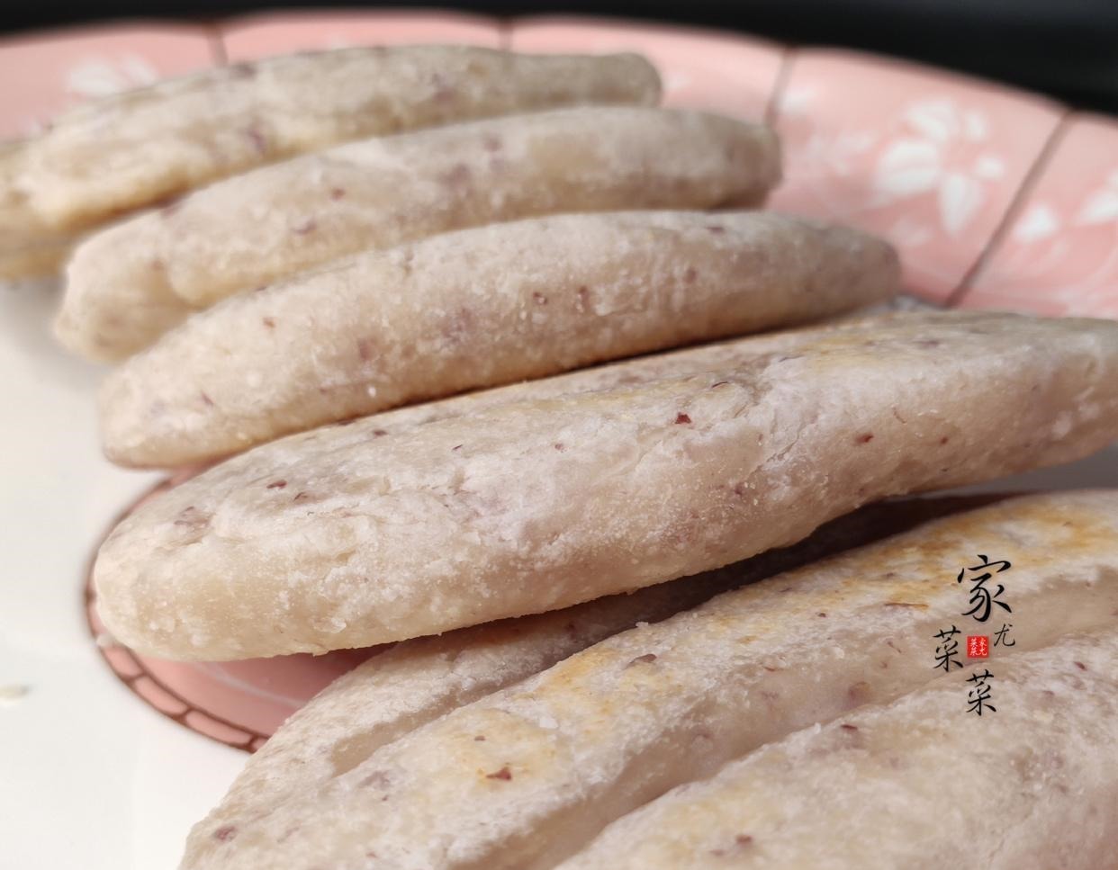 花生浆|大脑最爱的食物，第1名竟是它，谁都没想到，快做给孩子吃