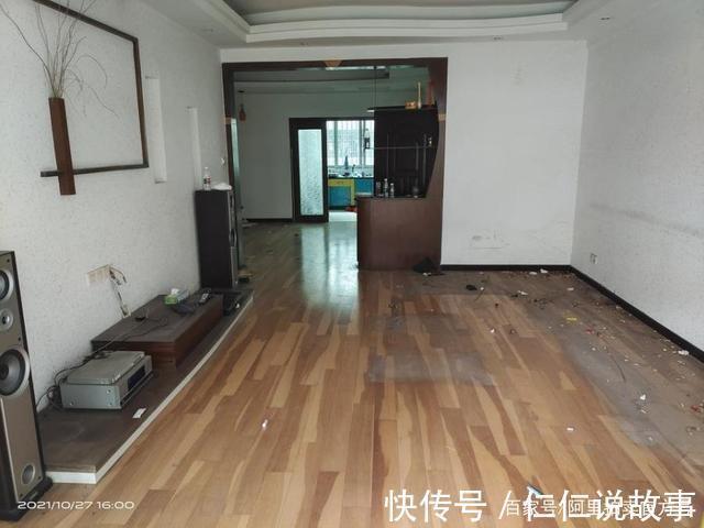 佛山市|广东省佛山市一122平房产拍卖,以66万元成交