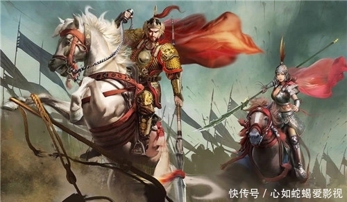 赵构|岳飞被诬陷身亡后,秦桧和赵构又是如何对待他妻子和儿女的?