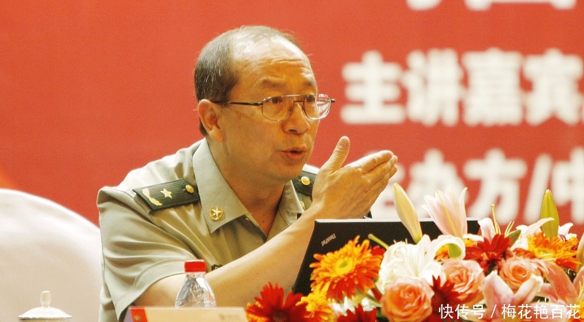 白日做梦|篮球天才张天杰:我以变成日本人为荣,退役再回国,网民:白日做梦