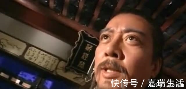 内力@天龙八部十大高手最公正排行，四五六混战，前三名无悬念