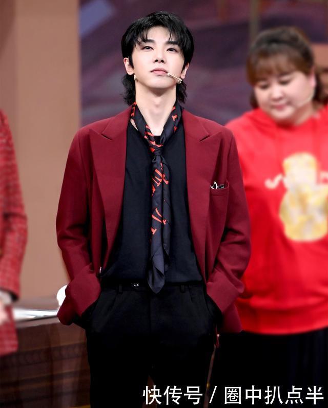 王牌对王牌7|《王牌对王牌7》:台柱子出走只剩流量,王牌家族名存实亡