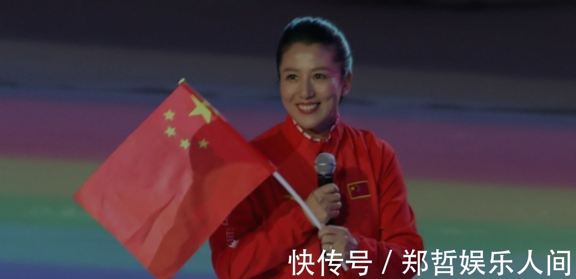 韩佳良|比不过就动手?韩国队在速滑“恶意犯规”,看王濛是如何对付他们
