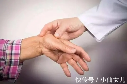 风湿病防治新思路：轻松应对冬季挑战