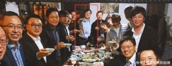 杨元庆|海洋惊现小鱼,不仅肉质鲜美,还能充当海底光源