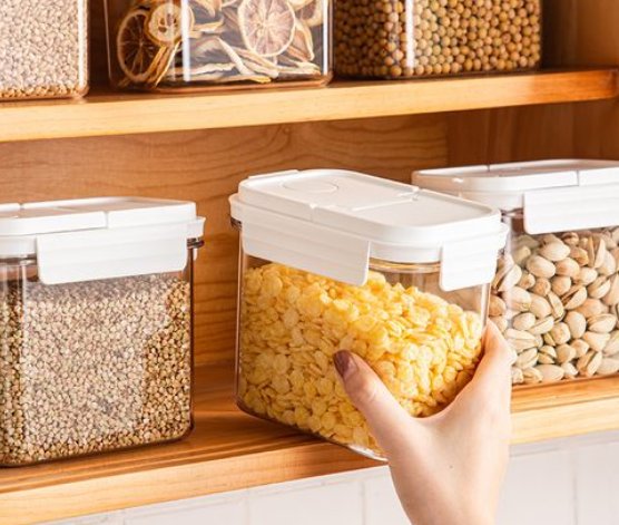 玉米|【警惕】回家帮忙收玉米后，肺部竟然长满真菌？这个霉菌，离你很近→