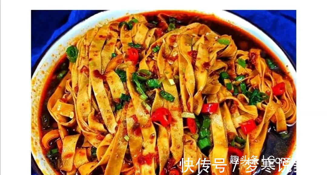 今日午饭的下饭菜,再也不用担心米饭吃不完的问题了