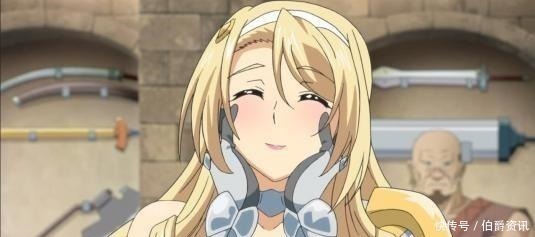 b站|如果你只在B站看动漫，会错过这些有趣的新番！