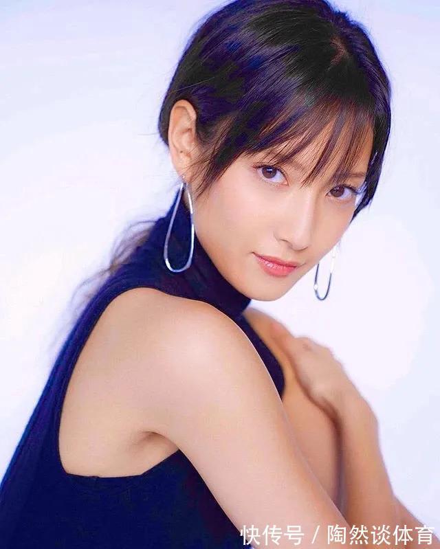 睡眠时间|4年蝉联“日本男人最爱身材”身材比例完美,减脂做好这三方面