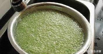 不用炒, 不用炖, 白菜这样做会让你食欲大开!