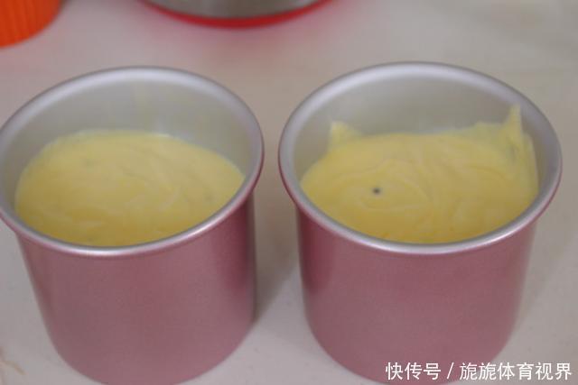 引进我国没人重视,如今3元一个,阳台种一棵,吃完一茬又一茬