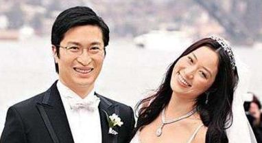 明星婚礼花了多少钱?最贵的花费7亿,而他们只花了1.2万