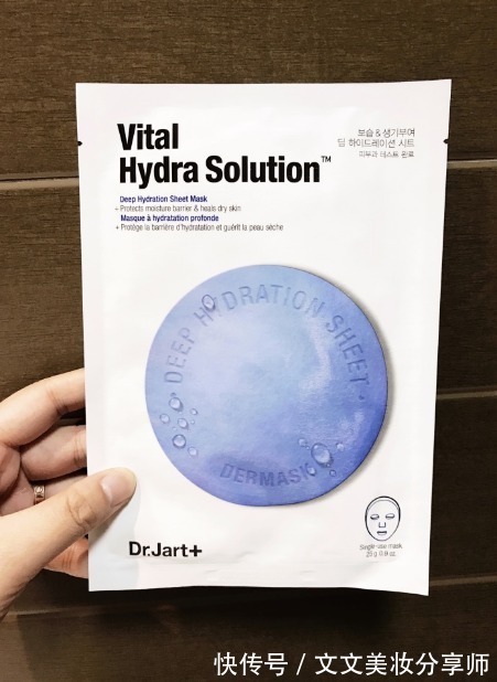 水乳|现在开始千万别乱用护肤品了!真的会“烂脸”