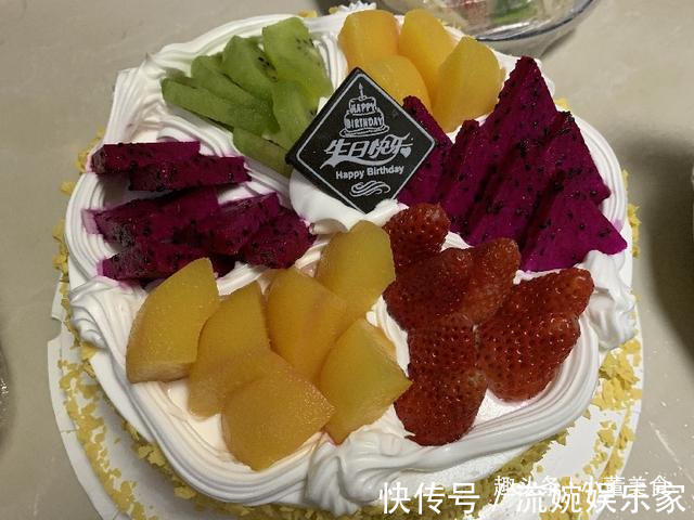 食材|无论怎么节约,都不要买的7种人工合成的食物,知道后别再乱买了