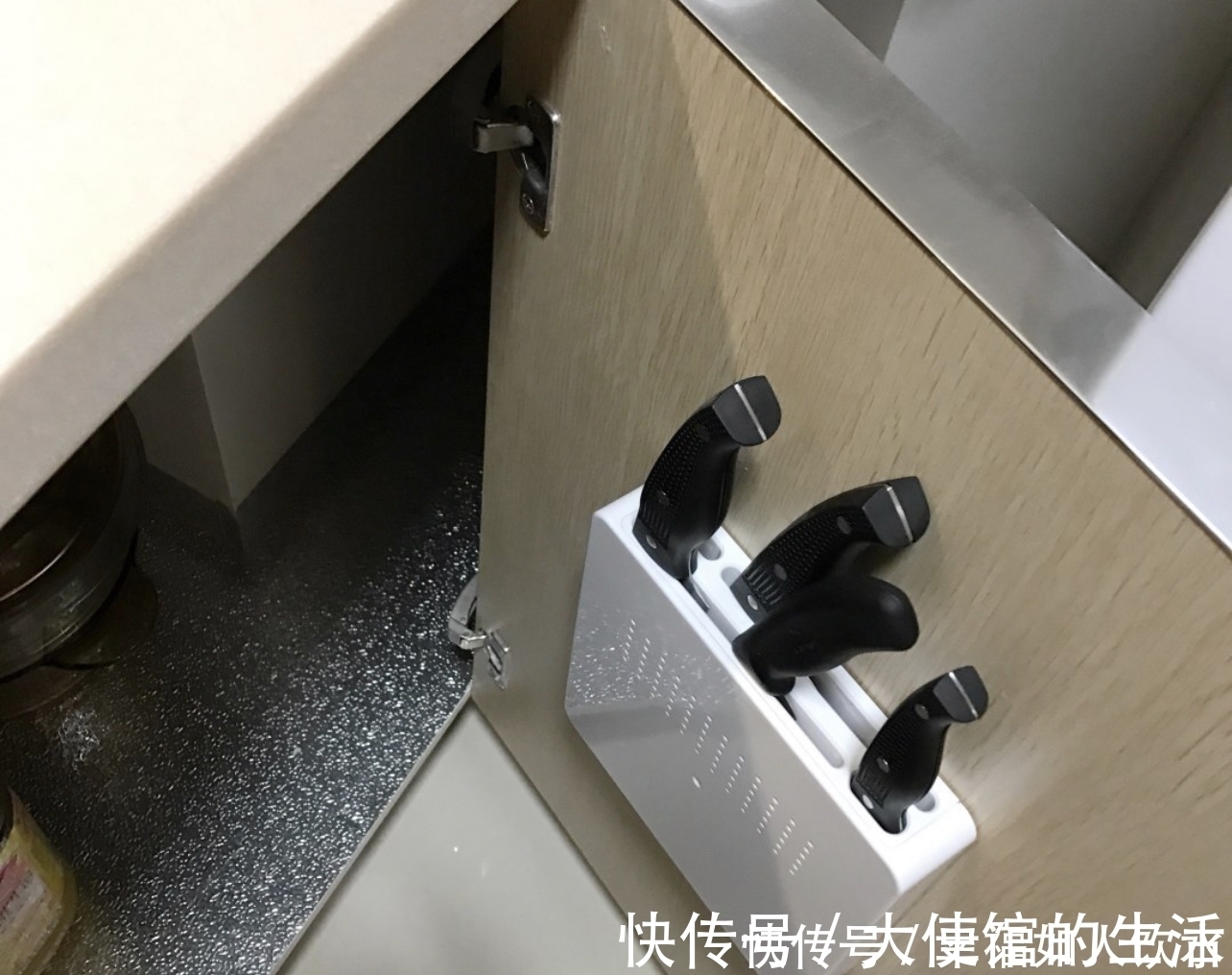 刮水器|分享我最明智的“家居决定”,房子住了3年,幸福感越来越强!