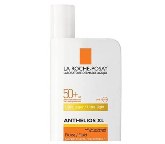 效果好口碑还高的平价好用护肤品大盘点 关键价格还不到100块