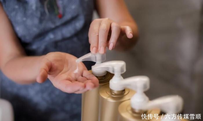 3类被归入“黑名单”的洗发水,被骗钱还掉头发,依然有人往家买