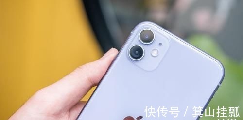 华为|华为手机好还是iPhone好？这个问题，市场早已经给出了答案