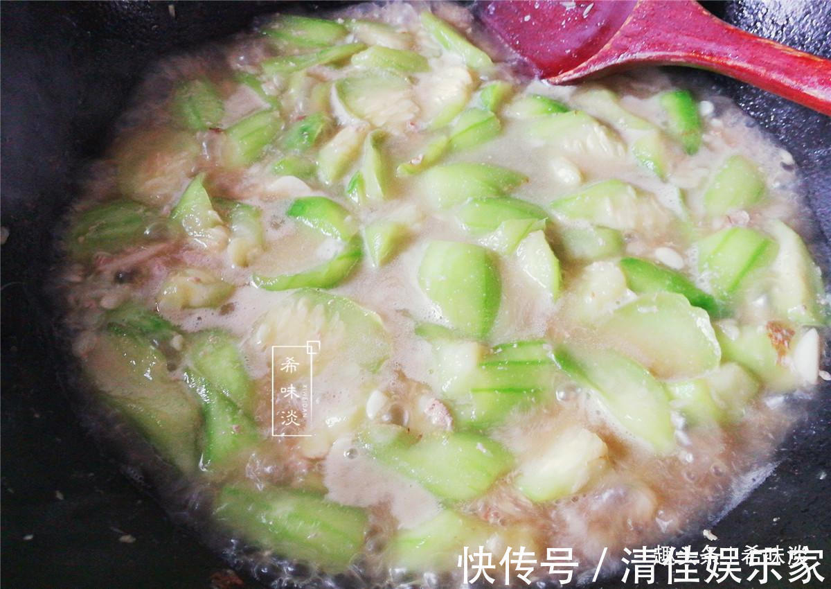 荷包蛋|天然“美人水”被找到,每周吃2次,美白又润肤,40岁还是少女脸