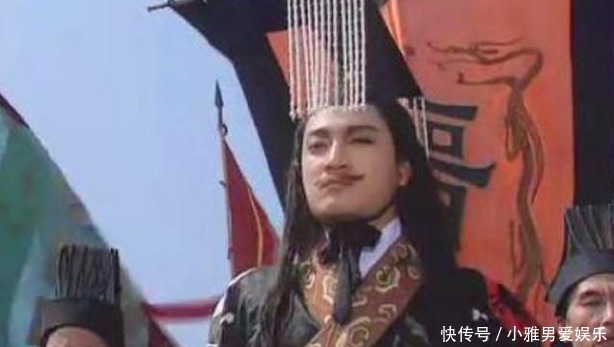 太子|司马炎精明过人,明知儿子痴呆,却为何还要执意立他为太子呢?