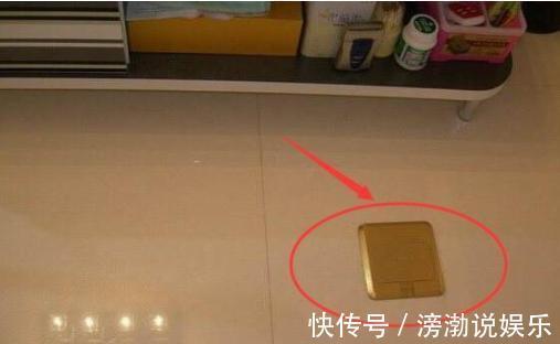 智商税|装修最大坑是什么7条教训不能忽略,当买''智商税''了