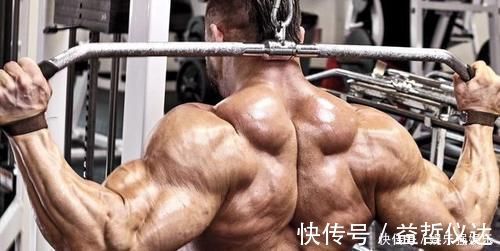 杠铃|一直被质疑,却一直被重视,为什么它让健身人士又爱又恨