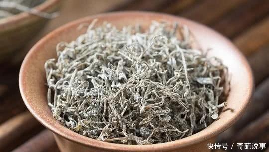 莓茶|每天喝一点它, 炎症消失, 跟咽炎说再见, 也是天然的青霉素