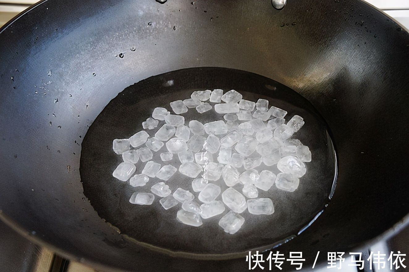 消肉食积滞|最通便的水果不是香蕉，而是“它”每天吃1点，清口臭排黑臭便