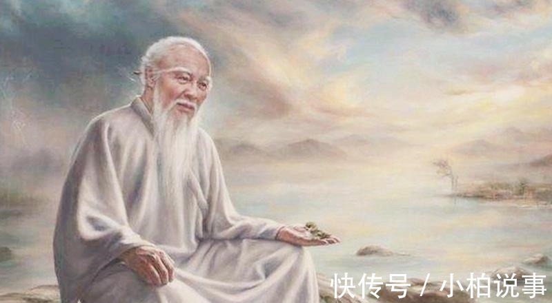 大钱#鬼谷子:挣大钱的人,身上大多有这三个特征,说的有理